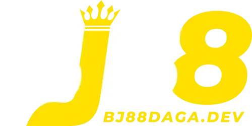 BJ88 Đá Gà