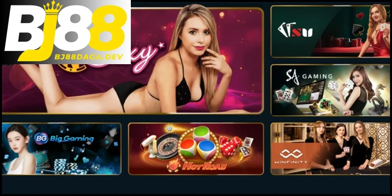 Alo789 đứng đầu trong top nhà cái casino uy tín
