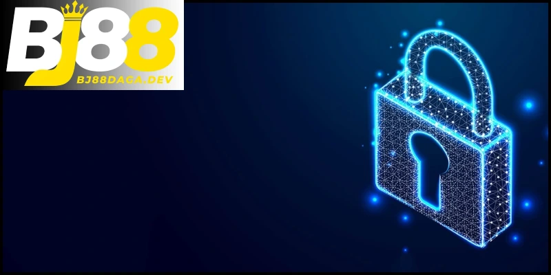 Chọn top nhà cái casino uy tín có bảo mật chắc chắn